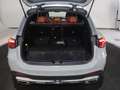 Mercedes-Benz GLC 400 400e 4MATIC Sport Edition | Panoramaschuifdak | Pr Grau - thumbnail 26