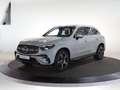 Mercedes-Benz GLC 400 400e 4MATIC Sport Edition | Panoramaschuifdak | Pr Grau - thumbnail 35