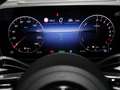 Mercedes-Benz GLC 400 400e 4MATIC Sport Edition | Panoramaschuifdak | Pr Grau - thumbnail 32