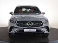 Mercedes-Benz GLC 400 400e 4MATIC Sport Edition | Panoramaschuifdak | Pr Сірий - thumbnail 3