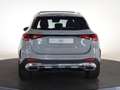 Mercedes-Benz GLC 400 400e 4MATIC Sport Edition | Panoramaschuifdak | Pr Сірий - thumbnail 4