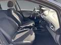 Opel Corsa 1.4 Innovation *LM*Winter-P*PDC* Szary - thumbnail 16