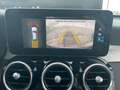 Mercedes-Benz GLC 200 d /Modèle 2021/Pack AMG/gris mat/66.000 km Gris - thumbnail 14