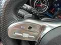 Mercedes-Benz GLC 200 d /Modèle 2021/Pack AMG/gris mat/66.000 km Grijs - thumbnail 18