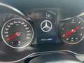 Mercedes-Benz GLC 200 d /Modèle 2021/Pack AMG/gris mat/66.000 km Grigio - thumbnail 13