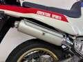 Honda XRV 650 Africa Twin RD03 Bianco - thumbnail 6