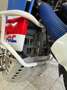 Honda XRV 650 Africa Twin RD03 Bianco - thumbnail 11