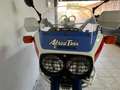 Honda XRV 650 Africa Twin RD03 Bianco - thumbnail 3