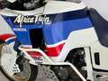 Honda XRV 650 Africa Twin RD03 Weiß - thumbnail 17