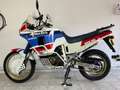 Honda XRV 650 Africa Twin RD03 Bianco - thumbnail 2
