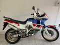 Honda XRV 650 Africa Twin RD03 Bianco - thumbnail 1