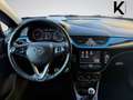 Opel Corsa Corsa 1.0i Black Edition / Clim / Radar / Garantie Bleu - thumbnail 14