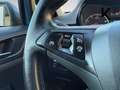 Opel Corsa Corsa 1.0i Black Edition / Clim / Radar / Garantie Bleu - thumbnail 17