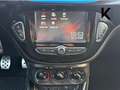 Opel Corsa Corsa 1.0i Black Edition / Clim / Radar / Garantie Bleu - thumbnail 16