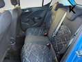 Opel Corsa Corsa 1.0i Black Edition / Clim / Radar / Garantie Bleu - thumbnail 12