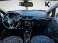 Opel Corsa Corsa 1.0i Black Edition / Clim / Radar / Garantie Bleu - thumbnail 13