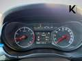Opel Corsa Corsa 1.0i Black Edition / Clim / Radar / Garantie Bleu - thumbnail 15