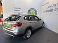 BMW X1 (E84) SDRIVE16D 116CH BUSINESS Gris - thumbnail 5