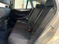 BMW X1 (E84) SDRIVE16D 116CH BUSINESS Gris - thumbnail 11