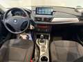 BMW X1 (E84) SDRIVE16D 116CH BUSINESS Gris - thumbnail 9