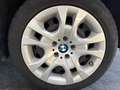 BMW X1 (E84) SDRIVE16D 116CH BUSINESS Gris - thumbnail 19