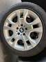 BMW X1 (E84) SDRIVE16D 116CH BUSINESS Gris - thumbnail 20
