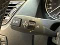 BMW X1 (E84) SDRIVE16D 116CH BUSINESS Gris - thumbnail 13