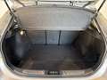 BMW X1 (E84) SDRIVE16D 116CH BUSINESS Gris - thumbnail 12