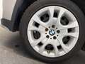 BMW X1 (E84) SDRIVE16D 116CH BUSINESS Gris - thumbnail 18