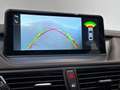 BMW X1 (E84) SDRIVE16D 116CH BUSINESS Gris - thumbnail 14