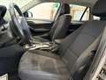 BMW X1 (E84) SDRIVE16D 116CH BUSINESS Gris - thumbnail 6