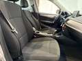 BMW X1 (E84) SDRIVE16D 116CH BUSINESS Gris - thumbnail 7