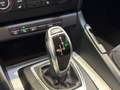 BMW X1 (E84) SDRIVE16D 116CH BUSINESS Gris - thumbnail 16