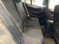 BMW X1 (E84) SDRIVE16D 116CH BUSINESS Gris - thumbnail 10