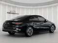 Mercedes-Benz CLA 180 Coupé Pr Night-Paket Kamera Ambiente LED Schwarz - thumbnail 4