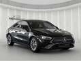 Mercedes-Benz CLA 180 Coupé Pr Night-Paket Kamera Ambiente LED Schwarz - thumbnail 6
