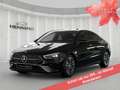 Mercedes-Benz CLA 180 Coupé Pr Night-Paket Kamera Ambiente LED Schwarz - thumbnail 1
