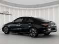 Mercedes-Benz CLA 180 Coupé Pr Night-Paket Kamera Ambiente LED Schwarz - thumbnail 2