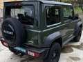 Suzuki Jimny 1.5 JX 5MT Verde - thumbnail 7