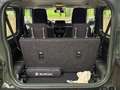 Suzuki Jimny 1.5 JX 5MT Verde - thumbnail 15