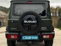 Suzuki Jimny 1.5 JX 5MT Verde - thumbnail 8