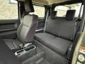 Suzuki Jimny 1.5 JX 5MT Verde - thumbnail 13