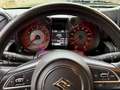 Suzuki Jimny 1.5 JX 5MT Verde - thumbnail 12