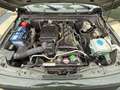 Suzuki Jimny 1.5 JX 5MT Verde - thumbnail 14