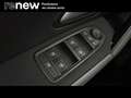 Dacia Duster 1.2 TCe Extreme 4x4 96kW 48v - thumbnail 24