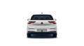 Volkswagen Golf VIII 2.0 TDI DSG Goal DAB+ LEDPlus Navi Fro Weiß - thumbnail 4