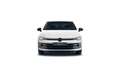 Volkswagen Golf VIII 2.0 TDI DSG Goal DAB+ LEDPlus Navi Fro Weiß - thumbnail 10