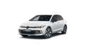 Volkswagen Golf VIII 2.0 TDI DSG Goal DAB+ LEDPlus Navi Fro Weiß - thumbnail 11