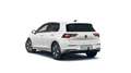 Volkswagen Golf VIII 2.0 TDI DSG Goal DAB+ LEDPlus Navi Fro Weiß - thumbnail 8