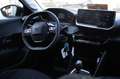 Peugeot 208 208 1.2 PureTech 100 Active PDC l Navi l Camera Wit - thumbnail 12